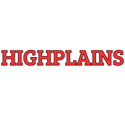 highplains: Portal Togel Online untuk Pemain Cerdas